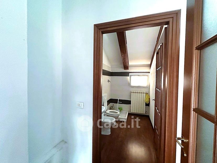Villa in Via Torino 115 — foto 3 di 33