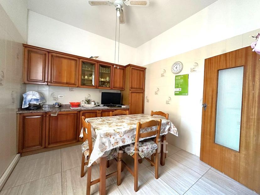 Appartamento in Viale Udine — foto 5 di 23