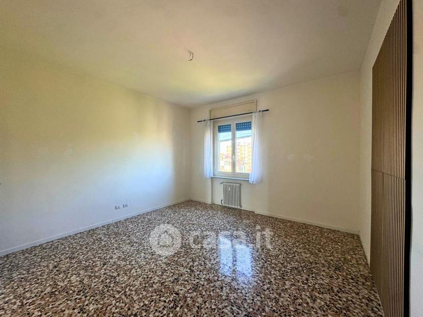 Trilocale in Piazza Sardegna 11 — foto 15 di 22