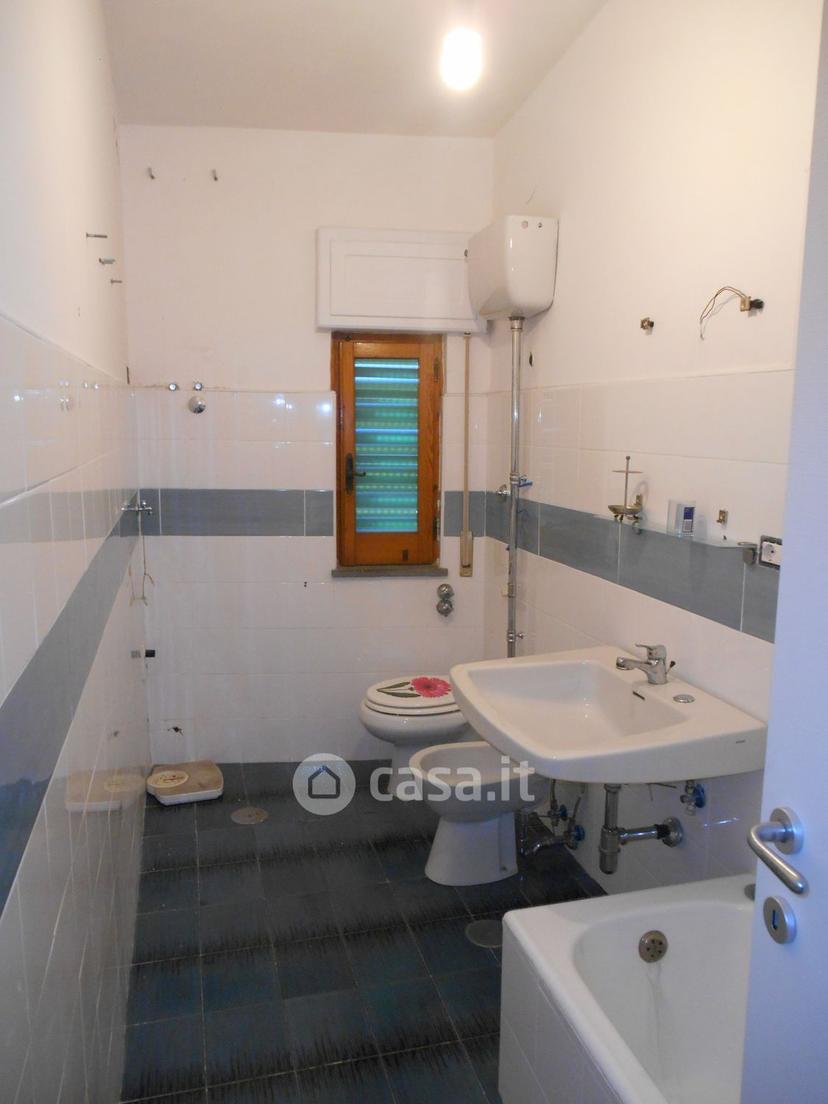 Appartamento in Contrada Pisciarelli — foto 21 di 23