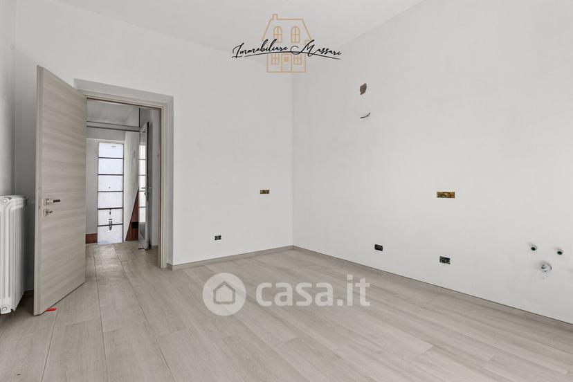 Appartamento in Via Porcareda 16 — foto 2 di 43