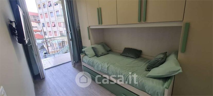 Trilocale in Via San Francesco — foto 10 di 22