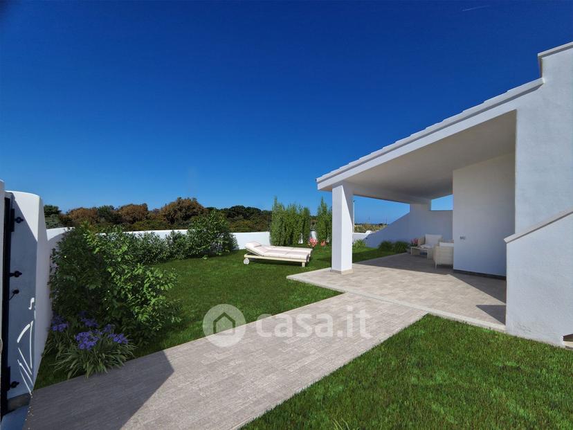 Villa in Via Paolo Borsellino — foto 6 di 10