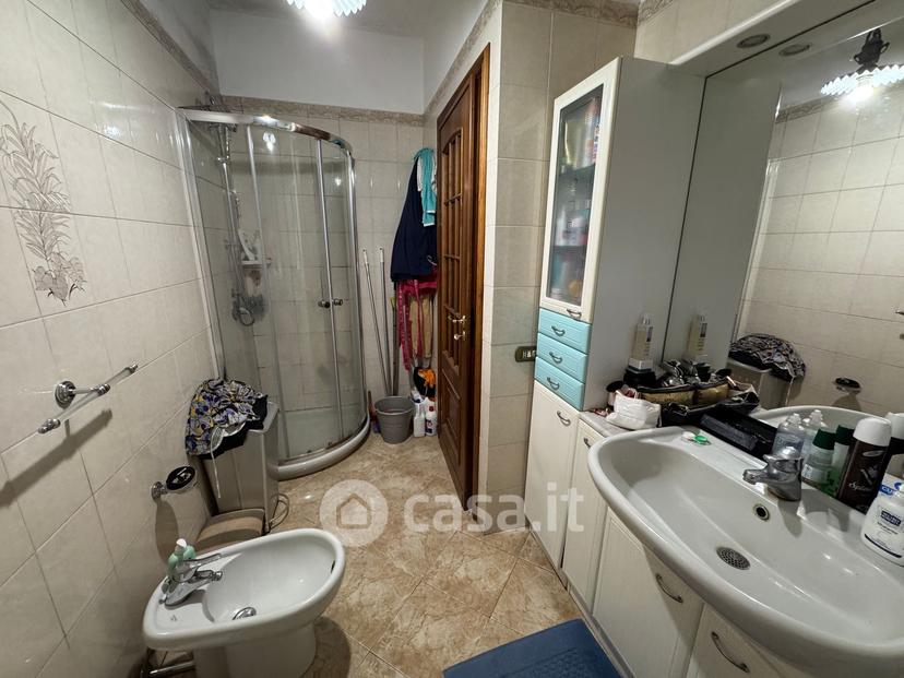 Villa in Via Vecchia di Pozzolo — foto 27 di 36