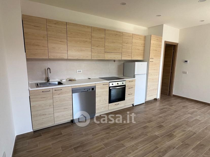 Trilocale in Via Mattello 19 — foto 11 di 25