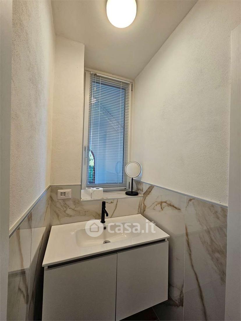 Bilocale in Località Casina 29 — foto 16 di 29