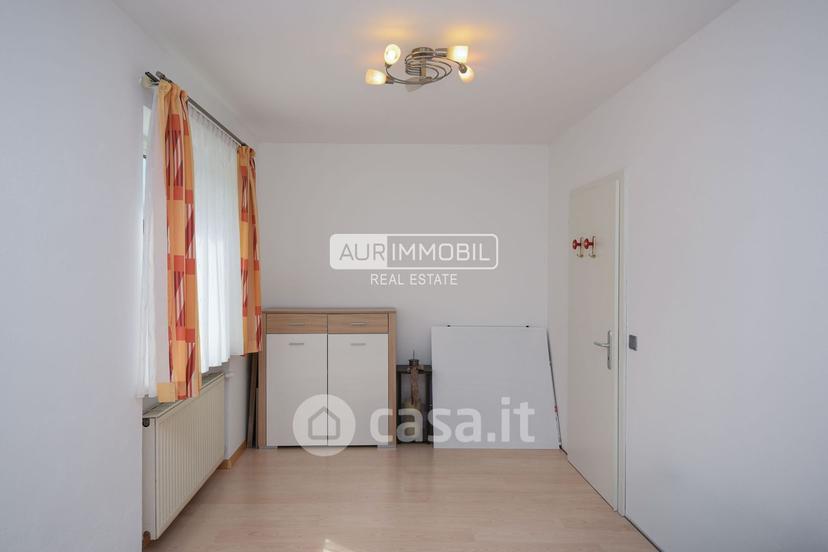 Appartamento in Strada Val Pusteria 17 — foto 19 di 22