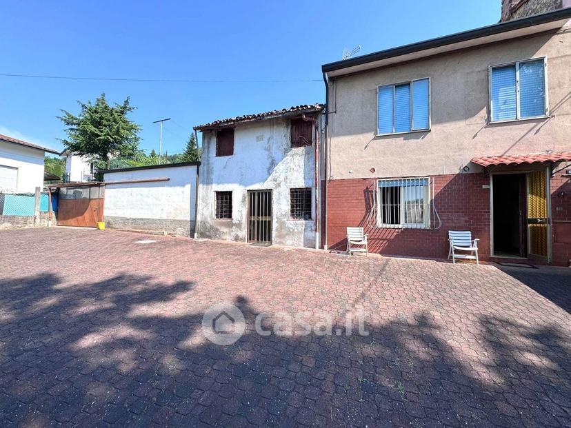 Appartamento in Via Molini 68 — foto 21 di 30
