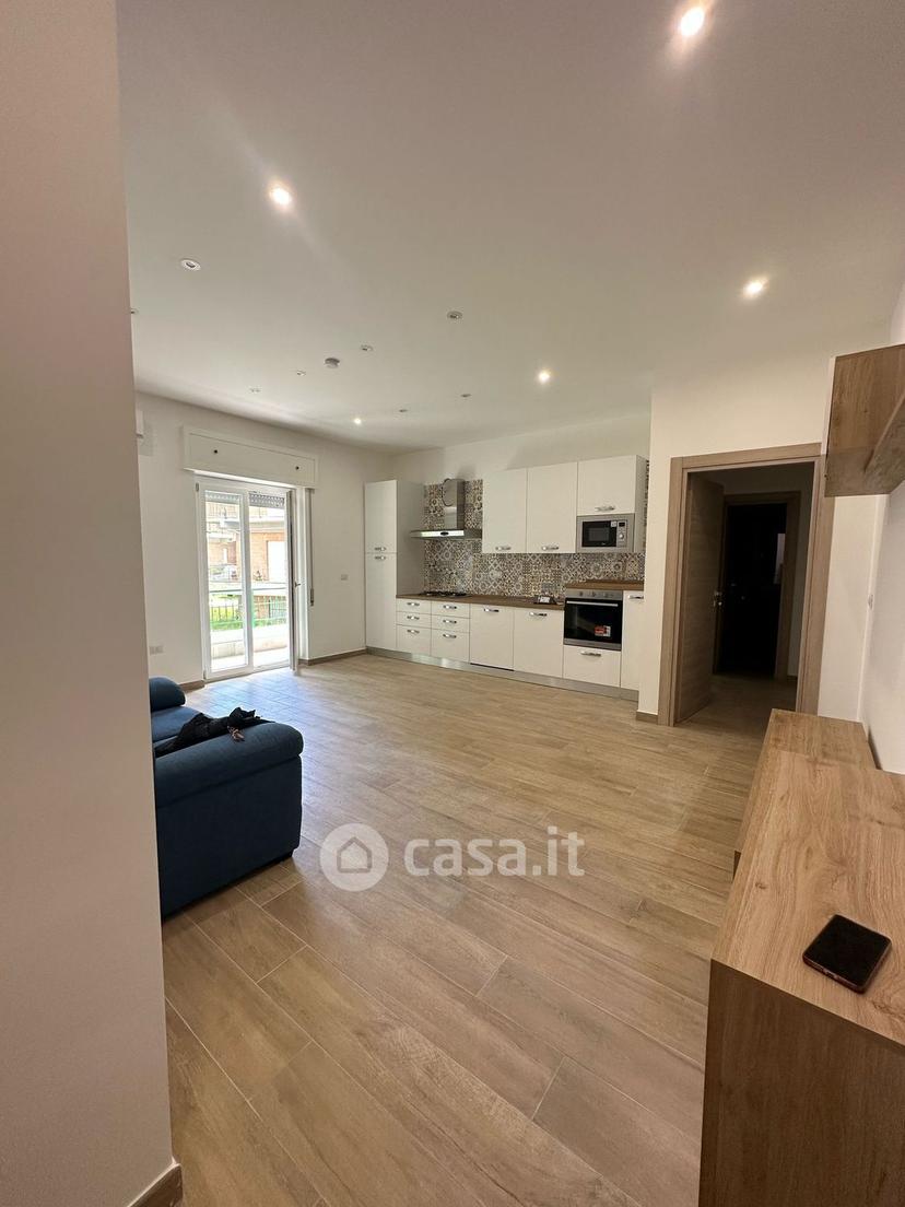 Appartamento in Lungomare Nazario Sauro 325 — foto 8 di 18