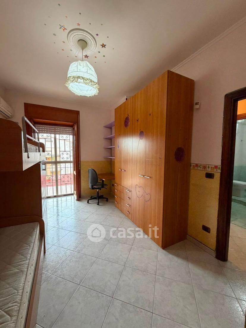 Trilocale in Via Mauro Leone — foto 13 di 24