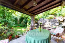 Appartamento in Via Besana