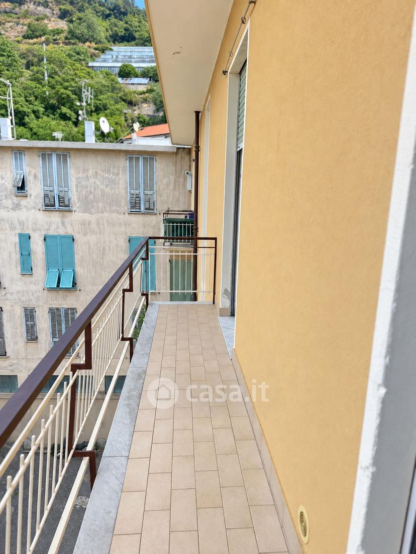 Quadrilocale in Aprile 4 — foto 16 di 26