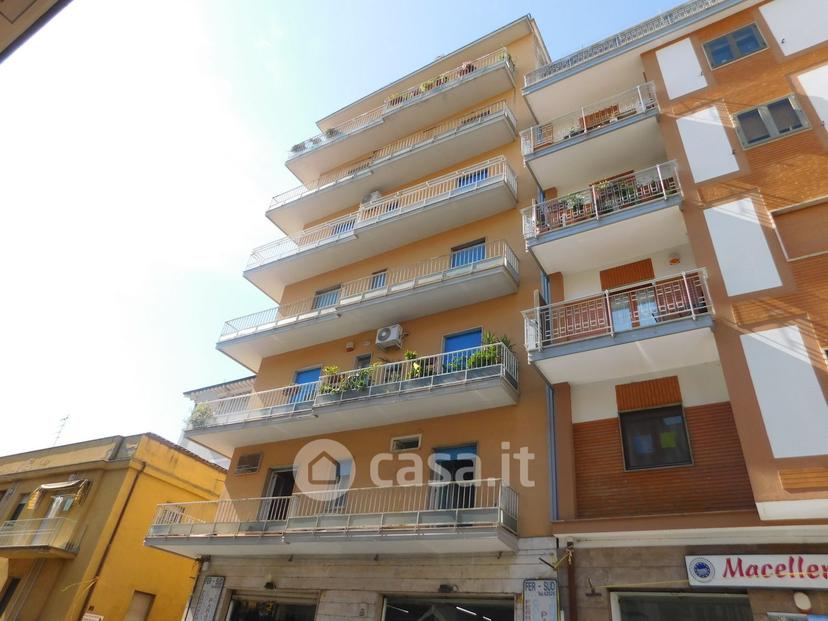Stanza in Via dei Mulini 32 — foto 18 di 19