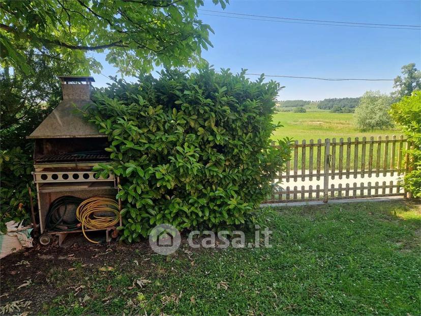 Villa in Via Cà de Becchi 12 — foto 20 di 50