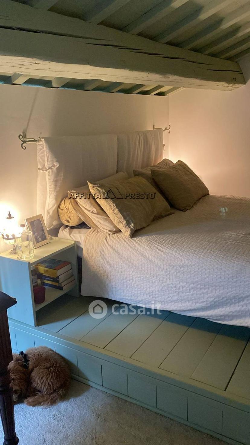 Bilocale in Via Piero Maroncelli — foto 10 di 22