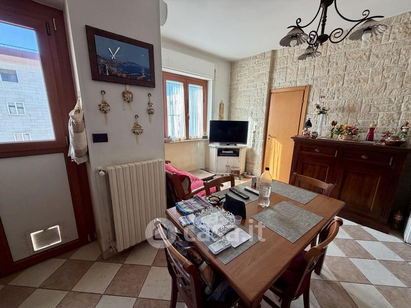 Appartamento in Via Gesualdo da Venosa 1 — foto 14 di 54