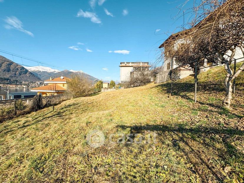 Villa in Via Borca 34 — foto 31 di 31