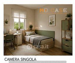 Villa in Strada Provinciale Campochiesa — foto 18 di 33