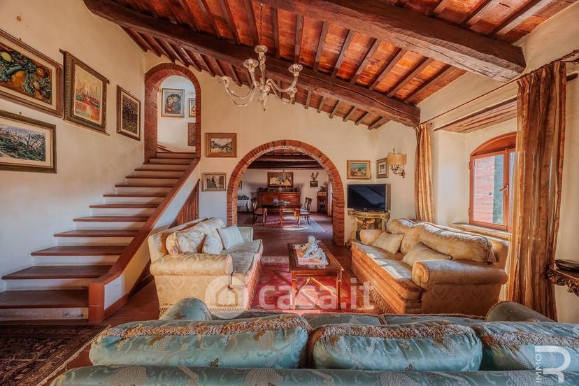 Villa in Ss715 — foto 24 di 65