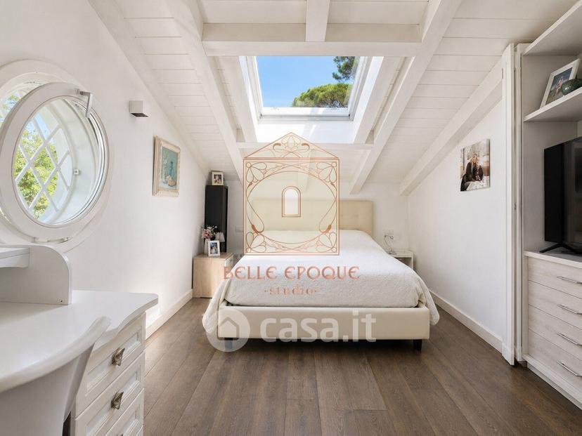 Villa in Via Agnelli 58 — foto 3 di 50