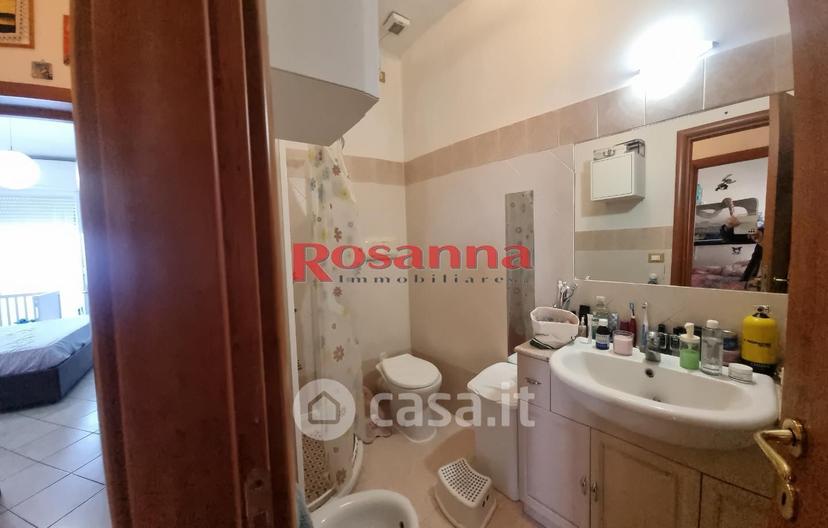 Quadrilocale in Via Basilicata 57124 — foto 9 di 28