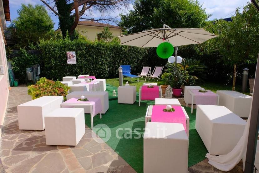 Appartamento in Via della Formica 546 — foto 11 di 31