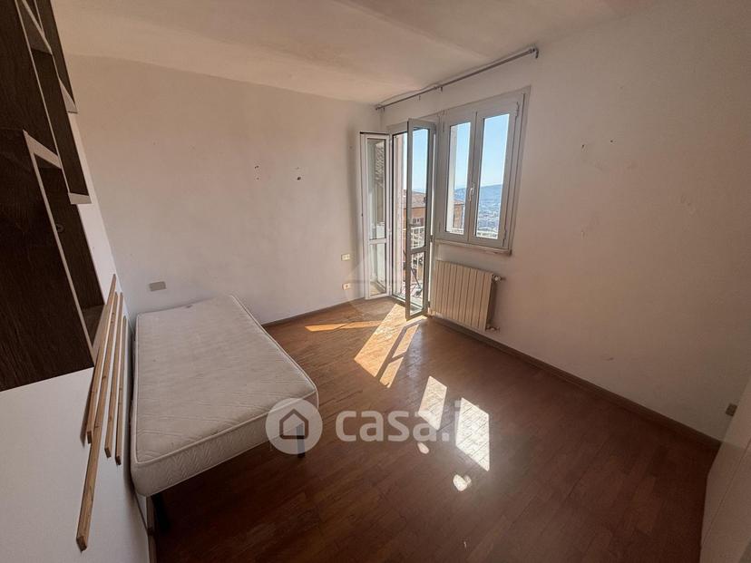 Quadrilocale in Via del Curato — foto 4 di 19