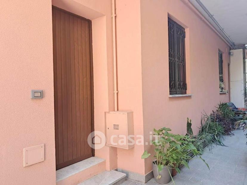 Quadrilocale in Via Colla Micheri — foto 7 di 25