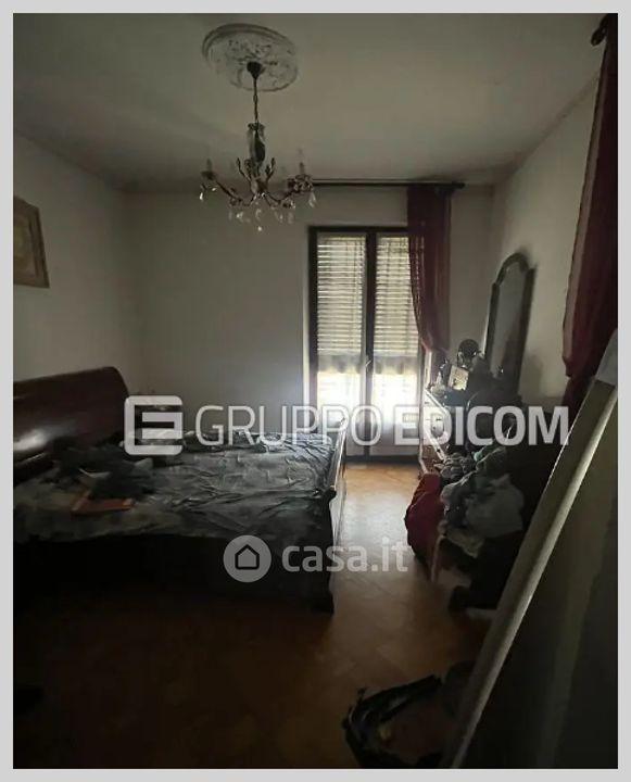 Bilocale in Piazza Libertà — foto 33 di 34