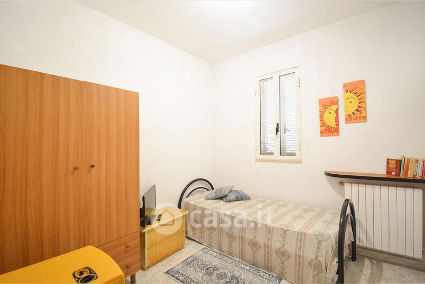 Villa in Ostuni — foto 10 di 17