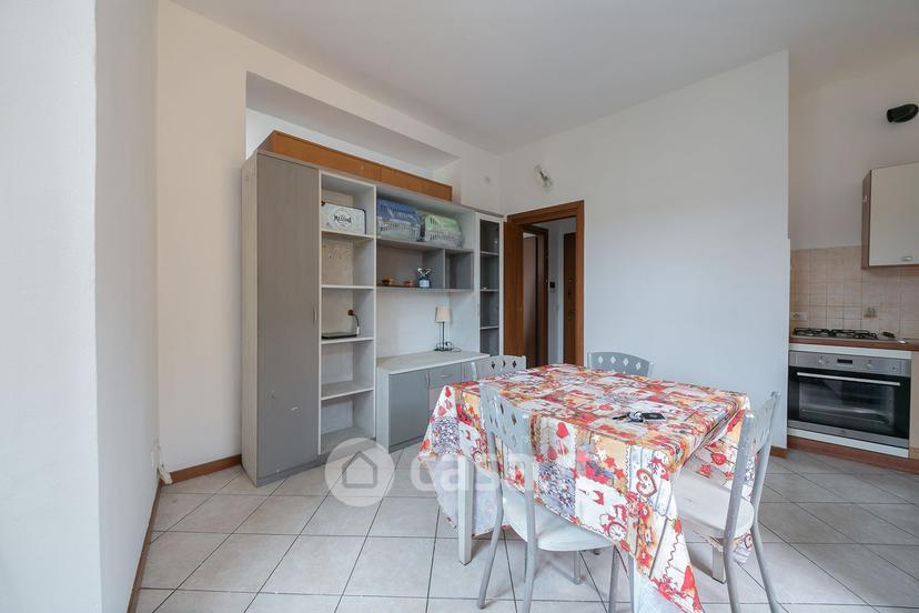 Bilocale in Via Spalto Piodo 12 — foto 9 di 17