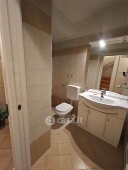 Villa in Via Roma 64