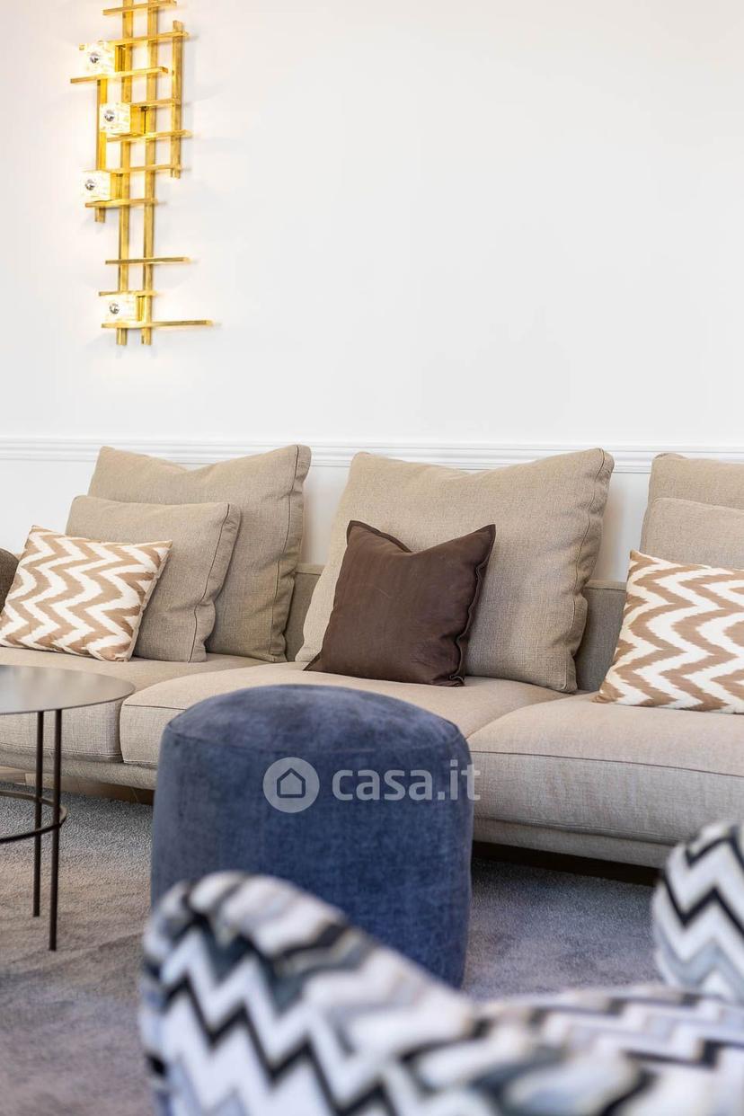 Appartamento in Corso Cavour — foto 30 di 44