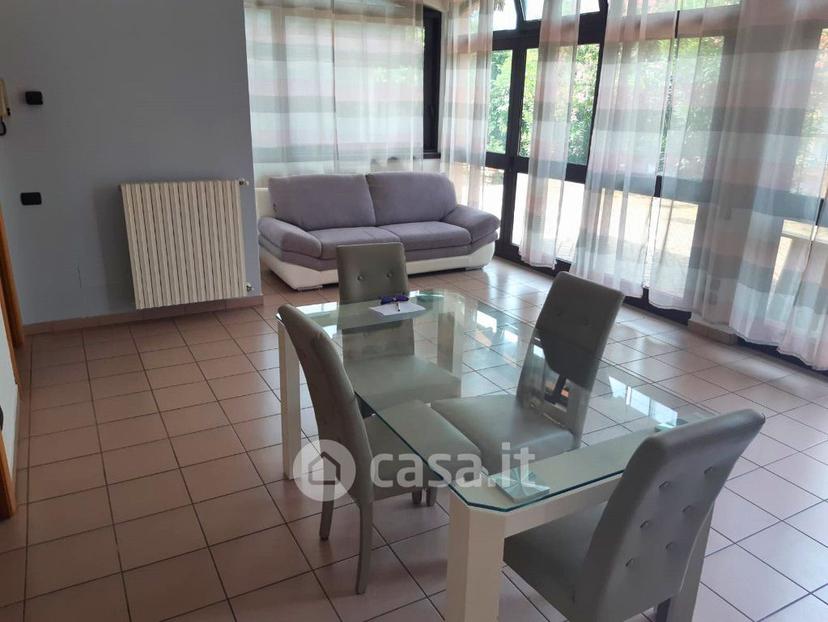 Bilocale in Via Cesare Battisti — foto 5 di 11