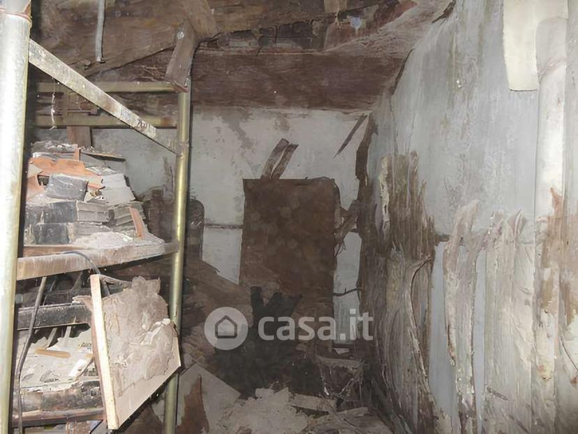 Bilocale in Via Cascina Tremolada 33 — foto 2 di 5
