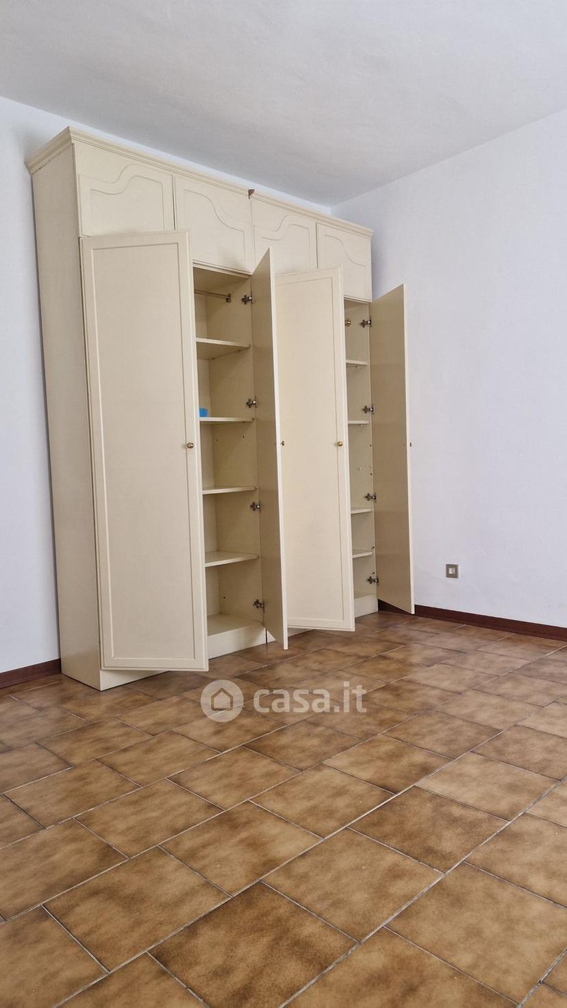 Trilocale in Via Sant'Antonio — foto 10 di 20