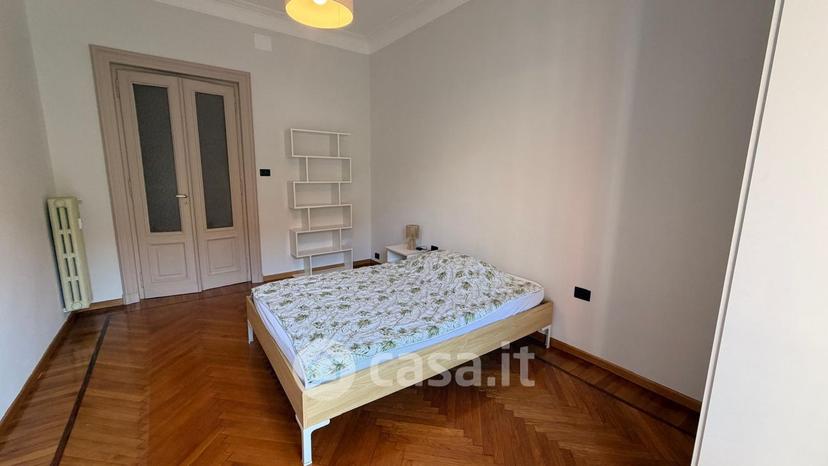 Stanza in Via Gaspare Saccarelli 16 — foto 10 di 26