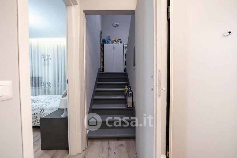 Trilocale in Via Spartaco Lavagnini — foto 5 di 23