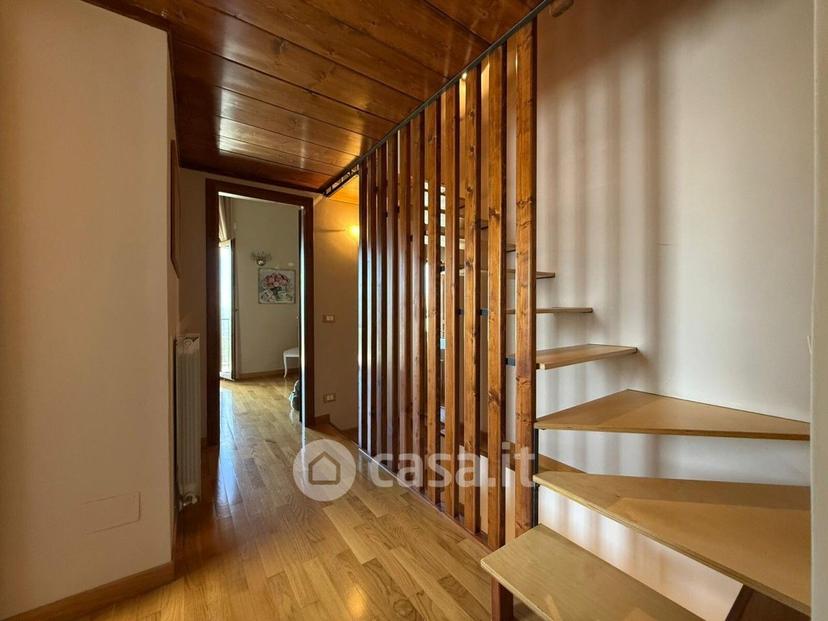Villa in Vocabolo Colle Rucciolo — foto 6 di 32