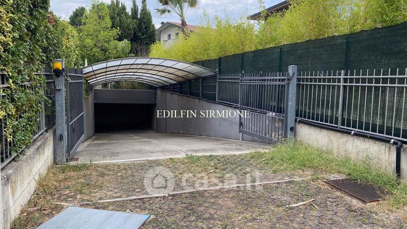 Trilocale in Via Benedetto Croce 23 — foto 15 di 31
