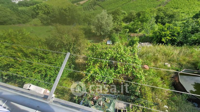 Appartamento in Via Foppa — foto 10 di 21