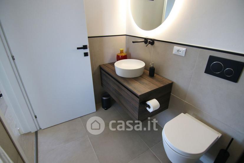 Villa in Contrada Torre — foto 51 di 104