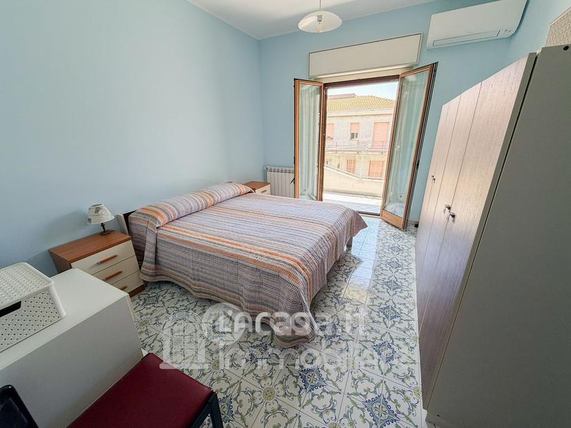 Trilocale in Via Alcide de Gasperi 7 — foto 43 di 54