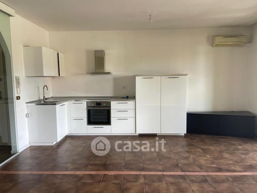 Trilocale in Piazza Aldo Moro — foto 7 di 40