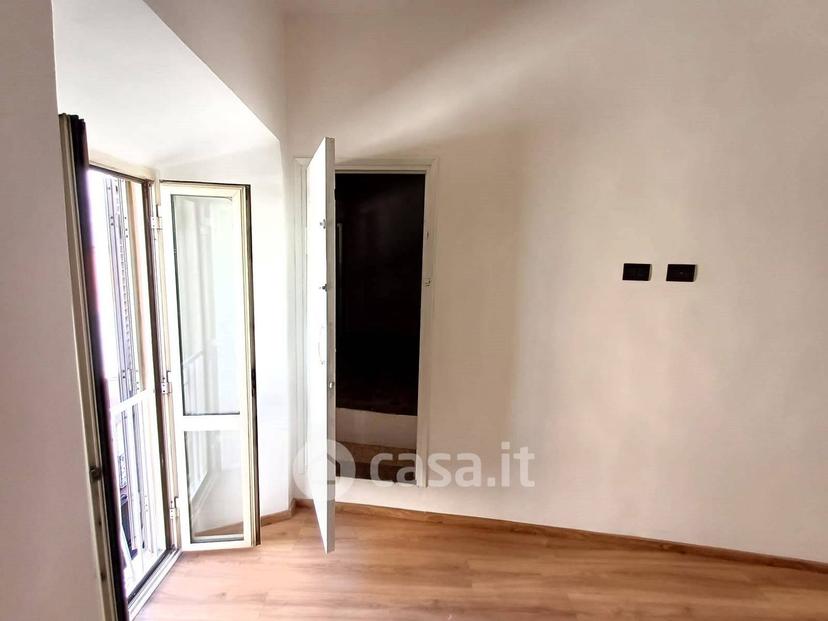 Appartamento in Via Filippo Nicolai 70 — foto 21 di 51