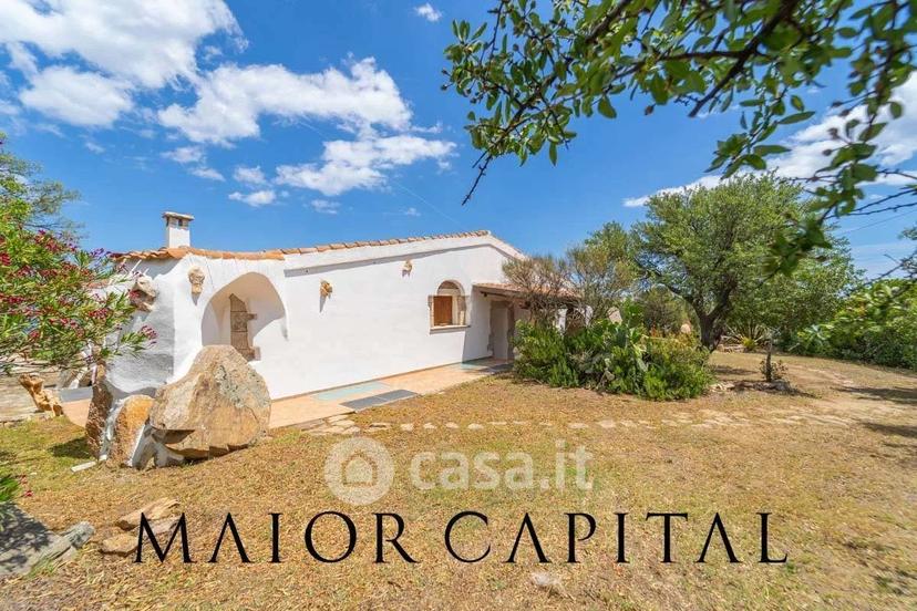 Villa in Via Mare Egeo — foto 44 di 51