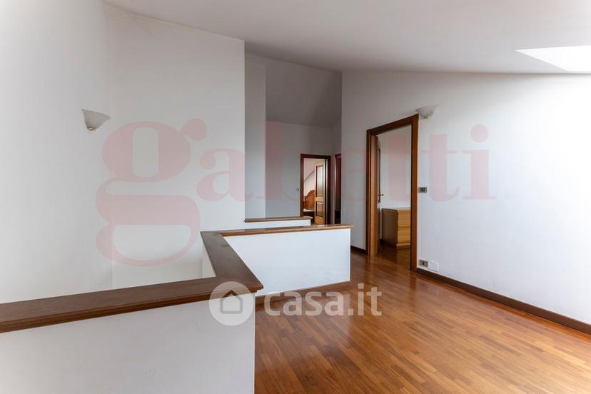 Appartamento in Via XXV Aprile 118 — foto 8 di 41
