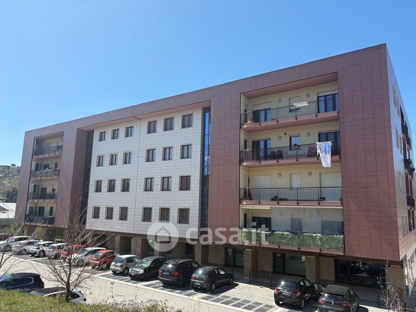 Appartamento in Via del Gallitello 90 — foto 19 di 52