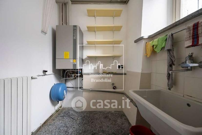 Villa — foto 23 di 46