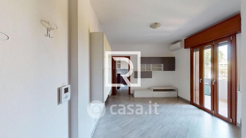 Trilocale in Via Marino Cedrini — foto 9 di 35